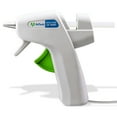 thumbnail image 4 of AdTech White Mini Glue Gun - Low Temperature Precision Crafting Tool, 4 of 12