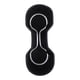 thumbnail image 1 of Inserto para soporte para bebidas J131sxc100 Soporte para botella de agua Organizador de accesorios de almacenamiento Alto rendimiento Fácil de instal, 1 of 8