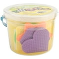 thumbnail image 1 of Perler Trousse de Seau à Perles Fusionnées - Tous les Jours, 1 of 2
