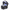 Desert Lavender, variant on Baby Trend EZ-Lift™ PRO Infant Car Seat