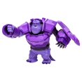 thumbnail image 3 of Dmv Sulley, 3 of 4