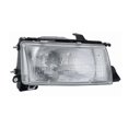 thumbnail image 1 of Faro DEPO  Toyota Tercel 1991 - 1994 Copiloto, 1 of 1