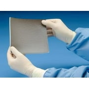 UPC 724235201246 product image for Algidex Ag Silver Alginate Wound Dressing with Foam Back  6 x 6 , 5 Count | upcitemdb.com