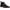 Black/Black, variant on DEER STAGS Mens Brown Goring Rockland Round Toe Chelsea 13 M