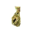 thumbnail image 3 of Blue Force Gear Ten Speed Dump Pouch Multicam, 3 of 3
