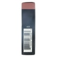 thumbnail image 5 of MAC Lipstick - Blankety (Amplified Creme) 3g/0.1oz, 5 of 5