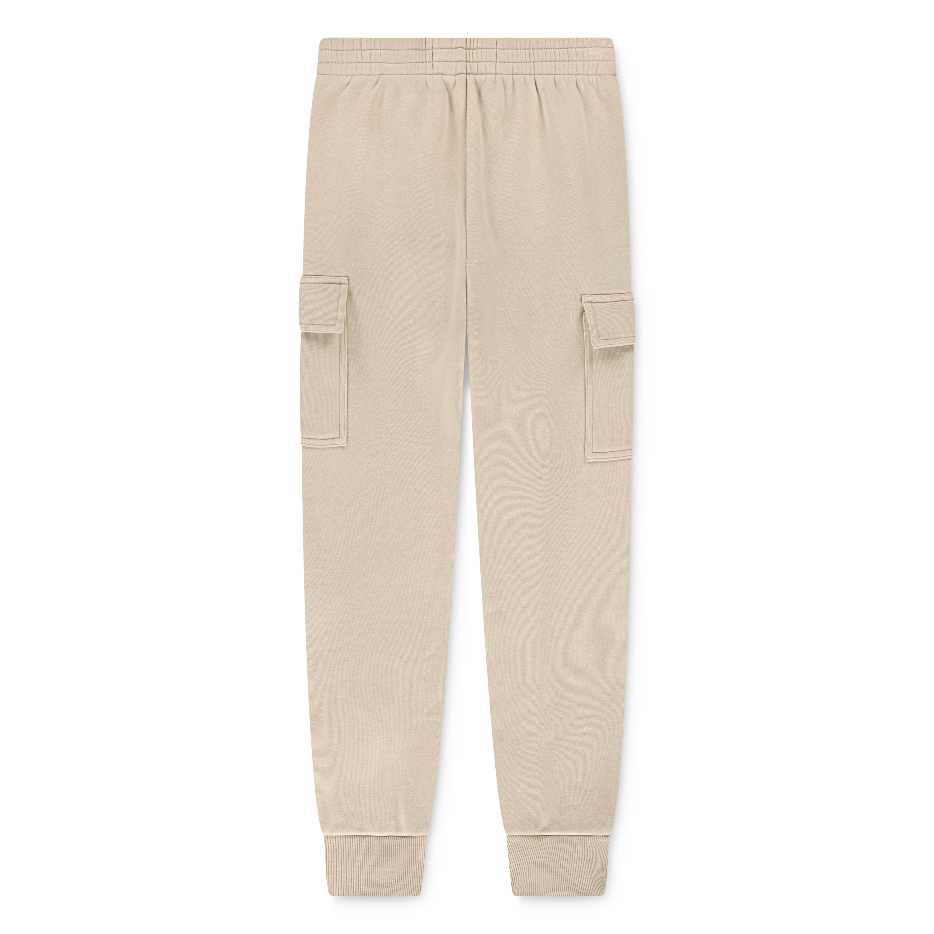 Levi's Boys Knit Cargo Jogger, Sizes 8-20