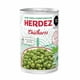 thumbnail image 1 of Chícharos Herdez 400 g, 1 of 4