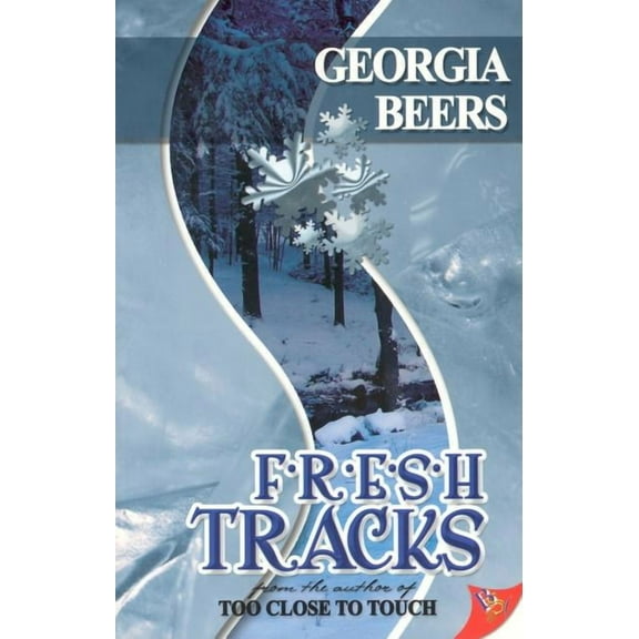 Fresh Tracks (Paperback)