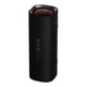 thumbnail image 1 of Bocina Portátil Xiaomi Sound Party Bateria Hasta 26 Hrs, 1 of 4