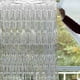 thumbnail image 3 of KAKOWELY 4 cortinas con flecos para fiestas, serpentinas, cumpleaños, decoración de fiesta, 3 of 4
