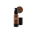 thumbnail image 2 of Base de maquillaje BH Cosmetics Studio Pro HD tono 135, 2 of 2