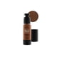 thumbnail image 2 of Base de maquillaje BH Cosmetics Studio Pro HD tono 135, 2 of 2