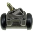 thumbnail image 1 of Dorman Wheel Cylinder W36042 First Stop; OE Replacement; 1.1875 Inch Diameter Bore, 1 of 3