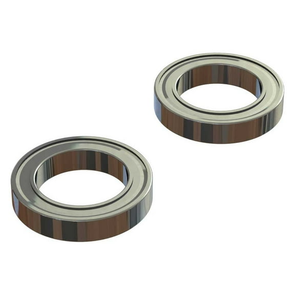 ARRMA Ball Bearing 17x26x5mm 2 ARA610034 Bearings All