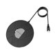 thumbnail image 5 of Calentador de baño para pájaros fácil de usar, descongelador de baño para pájaros de 70 W, descongelador de baño para pájaros controlado por Ninguna bomba, 5 of 9