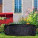thumbnail image 4 of VERDANVERSE Cubierta Multifuncional Para Bolsas Lluvia Y Protección Polvo Exterior, 4 of 8