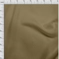 thumbnail image 4 of oneOone Cotton Flex Tawny Brown Fabric Abstract Dress Material Fabric Print Fabric By The Yard 40 Inch Wide, 4 of 5