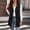 Black, variant on Fleece Women's Coats, Jackets & Vests Work Womens Jackets Dressy Casual Button Antimicrobial Protection Jacket Sleeveless Cocoon Beige Winter Coat