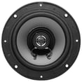 thumbnail image 1 of BOSS Audio Systems MR60B Altavoces marinos de 6.5 pulgadas - resistent, 1 of 2