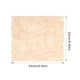 thumbnail image 3 of Paquete de 10 paños de limpieza de microfibra reutilizables | Toallas de cocina y trapos de cocina de 25 x 25 cm | Toallas de limpieza multiusos beige para platos y superficies, 3 of 8