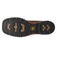 thumbnail image 5 of Dan Post Boots Mens Tumbleweed 11 Inch Waterproof Steel Toe, 5 of 5