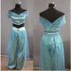 thumbnail image 2 of Ropa de juego de rol, ropa de moda personalizada, ropa popular, estilos cambiantes, ropa de cosplay a juego, 2 of 3
