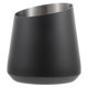 thumbnail image 3 of WORGEOUS Cubo de champán de acero inoxidable Cubo de comedor simple Cubo de vino Vino Rojo Cubo de hielo, 3 of 7