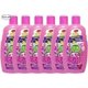 thumbnail image 2 of Purest Kids Baño de burbujas con aroma a fresa 473 ml (paquete de 3), 2 of 5