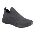 thumbnail image 1 of Tenis Charly Hombre Ligeros Transpirables Malla Deportivos gris 29 Charly 86329, 1 of 4