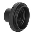 thumbnail image 2 of Durable Telescope Adapter Ring, Telescope Adapter, Astronomical 1.25in For Camera Telescope  Cameras, 2 of 8