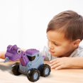 thumbnail image 1 of Children's Puzzle Toy Set Parent Child Interactive Early Education Toy Cultivates Creativity and Logical Thinking Suitable for Children 3 8 and Is The First for Holi, 1 of 6