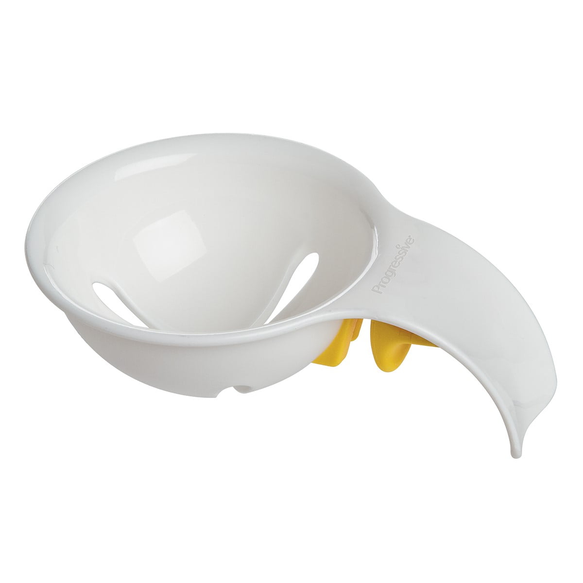 Prepworks Egg Separator, White