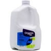 Great Value Organic 2% Reduced-Fat Unflavored Milk, 1 Gallon