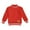 01-Red, variant on Atogsazn Children's Boy Knitted Cotton Sweater Kids Long Sleeve Pullover Sweaters Soft Warm Clothes Fashion Beige 5-6 Years
