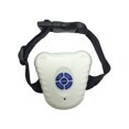 thumbnail image 2 of CAROOTU Ultrasonic Safe Anti Bark Dog Collars Leashes Electronic Training Shock Control, 2 of 5