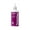 T342 - Berry Red, variant on KISS Tintation Semi-Permanent Hair Color Treatment, African Violet, 5 fl oz