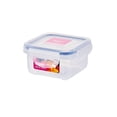 thumbnail image 3 of Contenedor Hermético Popit! XE202-16 Cuadrado  200 mL, 3 of 4
