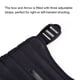 thumbnail image 4 of Eigraketly Accesorio de tiro con arco, protector de brazo, accesorios de compuesto, protección para adultos Ropa Deportiva, Zapatos, 4 of 6