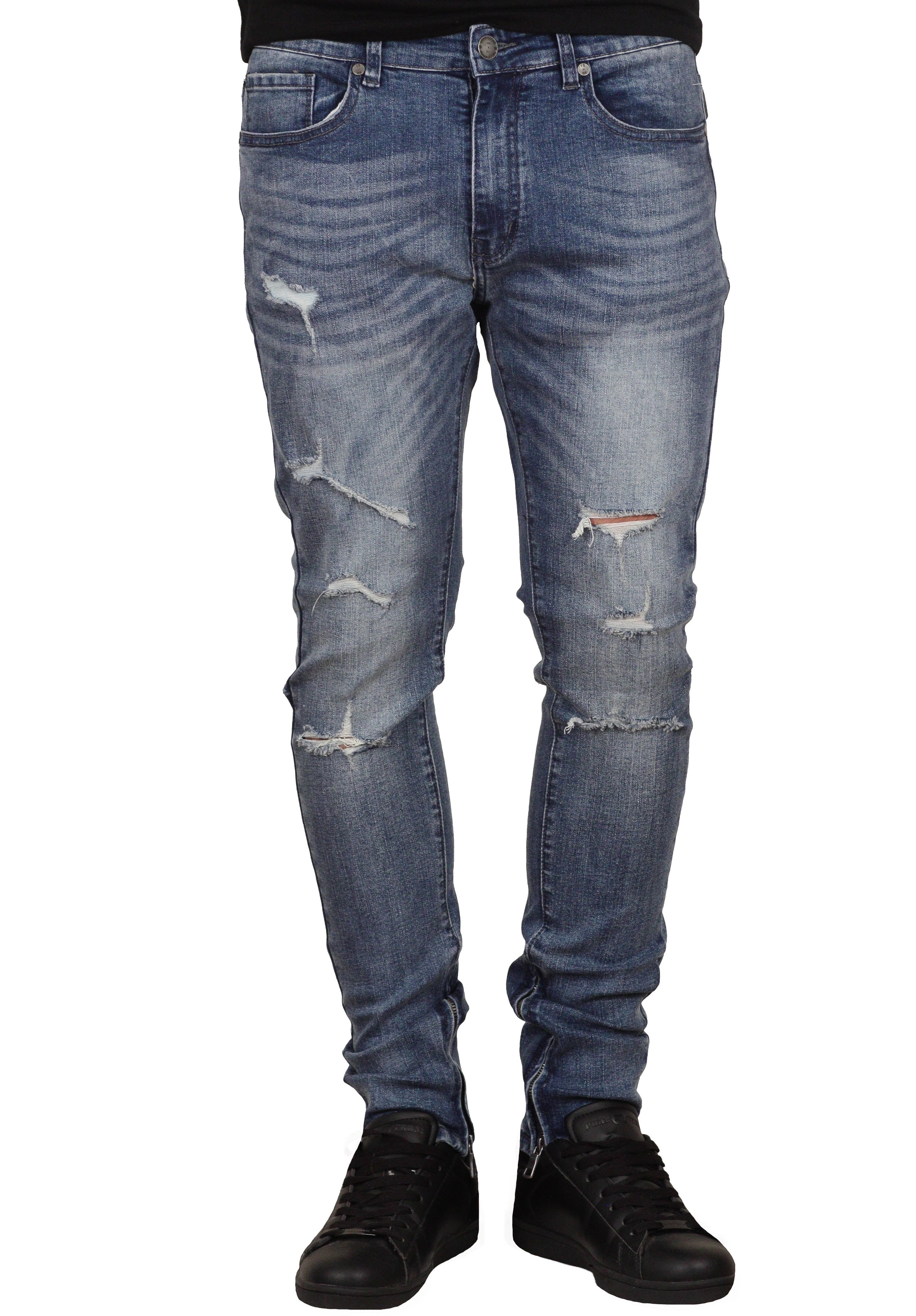 jordan craig skinny jeans