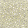 thumbnail image 1 of Uxcell 1000Pcs Faux Pearl for Crafting, 8mm No Hole ABS Round Pearls Beads for Cosmetic Boxes, DIY, Beige, 1 of 5