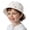 White1, variant on Versatile Kids Sun Shield Hat for Boys and Girls Lightweight Breathable Sun Cap for Outdoor Play and Everyday Wear for Summer Red One Size