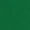 Green, variant on Women's Sheath Dress V Neck Short Sleeves Wear-to-Work Bodycon Midi Dresses Green M