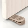 thumbnail image 7 of Washranp  Strongest Door Stopper,Windproof Heavy Duty Non-Slip Easy to Install Wall Protector Anti-collision Suction Cup Door Stop Wedge Suits Any Door Floor, 7 of 7