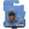 thumbnail image 2 of SoccerStarz - Boca Juniors Diego Maradona - Home Kit (Classic Kit), 2 of 3