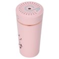 thumbnail image 4 of Humidificador de apagado automático, taza de humidificación, niebla de agua de nivel nano con luces LED nocturnas coloridas para el hogar y el coche Unbranded 1217210027913, 4 of 8