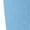 Sky Blue, variant on Bogo Linen Pants Women Plus Capri Petite Women'S Casual Pants Petite Length Pants For Women Trendy Jeans Sweatpants Women Petite Set Black Trousers For Women High Waist Plus Size
