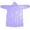 A-Blue289, variant on Full Body Transparent Raincoat For Men Lightweight Drawstring Waterproof Cape Outdoor Travel Emergency Wear Gear