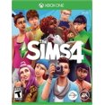 thumbnail image 1 of The Sims 4 (Xbox One), 1 of 5