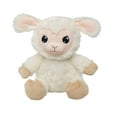 thumbnail image 4 of Peluche musicale et lumineuse Lullabrites – Agneau, 4 of 5
